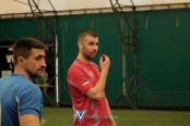 <a href="https://st.getinfootball.com/albums/1100604/69c03aad099f2_1920.jpg" target="_blank">Завантажити оригінал</a>