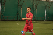 <a href="https://st.getinfootball.com/albums/1100604/69c03aaec658a_1920.jpg" target="_blank">Завантажити оригінал</a>