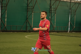 <a href="https://st.getinfootball.com/albums/1100604/69c03aaec658a_1920.jpg" target="_blank">Завантажити оригінал</a>