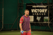 <a href="https://st.getinfootball.com/albums/1100604/69c03ab068825_1920.jpg" target="_blank">Завантажити оригінал</a>