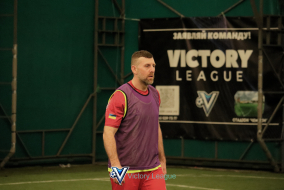 <a href="https://st.getinfootball.com/albums/1100604/69c03ab068825_1920.jpg" target="_blank">Завантажити оригінал</a>