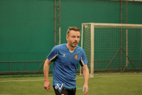<a href="https://st.getinfootball.com/albums/1100604/69c03ab229cb8_1920.jpg" target="_blank">Завантажити оригінал</a>