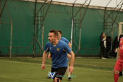 <a href="https://st.getinfootball.com/albums/1100604/69c03ab3dfcd7_1920.jpg" target="_blank">Завантажити оригінал</a>