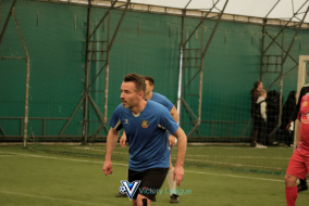<a href="https://st.getinfootball.com/albums/1100604/69c03ab3dfcd7_1920.jpg" target="_blank">Завантажити оригінал</a>
