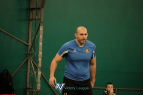 <a href="https://st.getinfootball.com/albums/1100604/69c03ab58a500_1920.jpg" target="_blank">Завантажити оригінал</a>