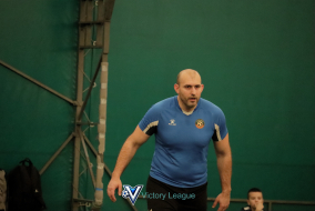 <a href="https://st.getinfootball.com/albums/1100604/69c03ab738741_1920.jpg" target="_blank">Завантажити оригінал</a>