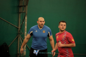<a href="https://st.getinfootball.com/albums/1100604/69c03ab904c40_1920.jpg" target="_blank">Завантажити оригінал</a>