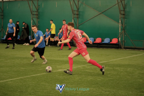 <a href="https://st.getinfootball.com/albums/1100604/69c03ababe2e5_1920.jpg" target="_blank">Завантажити оригінал</a>