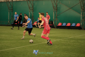 <a href="https://st.getinfootball.com/albums/1100604/69c03abc5f29a_1920.jpg" target="_blank">Завантажити оригінал</a>
