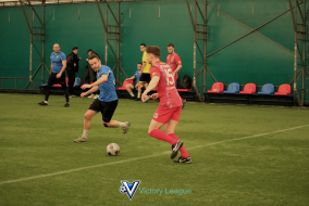<a href="https://st.getinfootball.com/albums/1100604/69c03abc5f29a_1920.jpg" target="_blank">Завантажити оригінал</a>