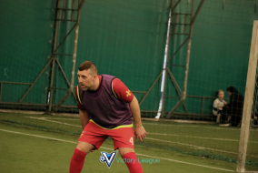 <a href="https://st.getinfootball.com/albums/1100604/69c03abe2ced0_1920.jpg" target="_blank">Завантажити оригінал</a>