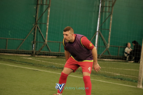 <a href="https://st.getinfootball.com/albums/1100604/69c03ac0477f1_1920.jpg" target="_blank">Завантажити оригінал</a>