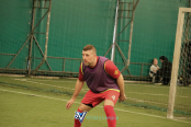 <a href="https://st.getinfootball.com/albums/1100604/69c03ac200a83_1920.jpg" target="_blank">Завантажити оригінал</a>