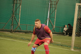 <a href="https://st.getinfootball.com/albums/1100604/69c03ac200a83_1920.jpg" target="_blank">Завантажити оригінал</a>