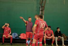<a href="https://st.getinfootball.com/albums/1100604/69c03ac380065_1920.jpg" target="_blank">Завантажити оригінал</a>