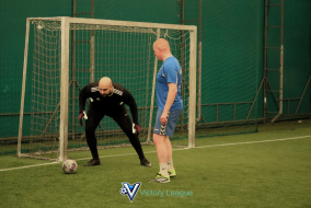 <a href="https://st.getinfootball.com/albums/1100604/69c03ac545f99_1920.jpg" target="_blank">Завантажити оригінал</a>