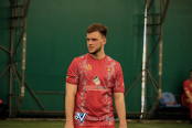 <a href="https://st.getinfootball.com/albums/1100604/69c03ac6e0ac2_1920.jpg" target="_blank">Завантажити оригінал</a>