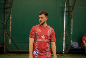<a href="https://st.getinfootball.com/albums/1100604/69c03ac6e0ac2_1920.jpg" target="_blank">Завантажити оригінал</a>