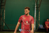 <a href="https://st.getinfootball.com/albums/1100604/69c03ac8aa755_1920.jpg" target="_blank">Завантажити оригінал</a>