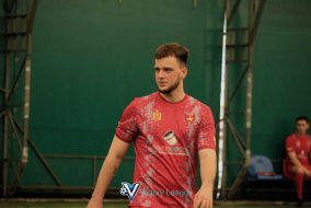 <a href="https://st.getinfootball.com/albums/1100604/69c03ac8aa755_1920.jpg" target="_blank">Завантажити оригінал</a>