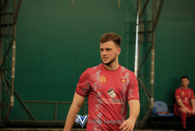 <a href="https://st.getinfootball.com/albums/1100604/69c03aca90e48_1920.jpg" target="_blank">Завантажити оригінал</a>