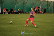 <a href="https://st.getinfootball.com/albums/1100604/69c03acc6bb70_1920.jpg" target="_blank">Завантажити оригінал</a>