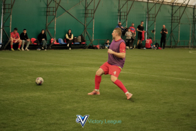 <a href="https://st.getinfootball.com/albums/1100604/69c03acc6bb70_1920.jpg" target="_blank">Завантажити оригінал</a>