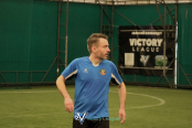 <a href="https://st.getinfootball.com/albums/1100604/69c03ace2534d_1920.jpg" target="_blank">Завантажити оригінал</a>