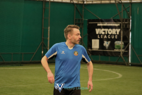 <a href="https://st.getinfootball.com/albums/1100604/69c03ace2534d_1920.jpg" target="_blank">Завантажити оригінал</a>