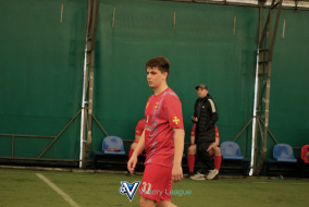 <a href="https://st.getinfootball.com/albums/1100604/69c03acfc0042_1920.jpg" target="_blank">Завантажити оригінал</a>