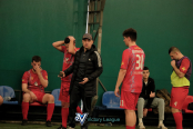 <a href="https://st.getinfootball.com/albums/1100604/69c03ad162c04_1920.jpg" target="_blank">Завантажити оригінал</a>