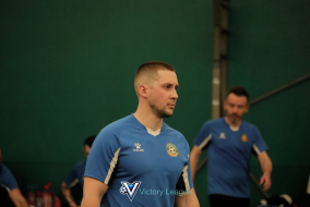 <a href="https://st.getinfootball.com/albums/1100604/69c03ad2d9508_1920.jpg" target="_blank">Завантажити оригінал</a>