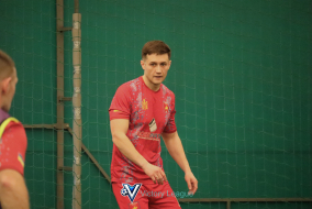 <a href="https://st.getinfootball.com/albums/1100604/69c03ad48df5c_1920.jpg" target="_blank">Завантажити оригінал</a>