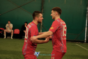<a href="https://st.getinfootball.com/albums/1100604/69c03ad6400da_1920.jpg" target="_blank">Завантажити оригінал</a>