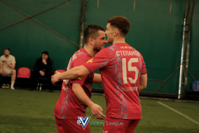 <a href="https://st.getinfootball.com/albums/1100604/69c03ad7c4282_1920.jpg" target="_blank">Завантажити оригінал</a>