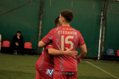 <a href="https://st.getinfootball.com/albums/1100604/69c03ad950695_1920.jpg" target="_blank">Завантажити оригінал</a>