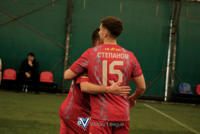 <a href="https://st.getinfootball.com/albums/1100604/69c03ad950695_1920.jpg" target="_blank">Завантажити оригінал</a>