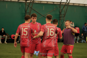 <a href="https://st.getinfootball.com/albums/1100604/69c03aebefe07_1920.jpg" target="_blank">Завантажити оригінал</a>