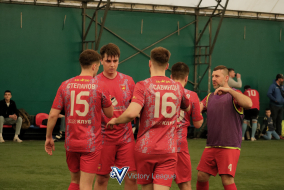 <a href="https://st.getinfootball.com/albums/1100604/69c03aebefe07_1920.jpg" target="_blank">Завантажити оригінал</a>