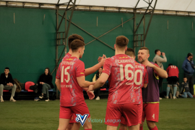 <a href="https://st.getinfootball.com/albums/1100604/69c03aedaa11d_1920.jpg" target="_blank">Завантажити оригінал</a>