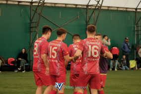 <a href="https://st.getinfootball.com/albums/1100604/69c03aef771dc_1920.jpg" target="_blank">Завантажити оригінал</a>