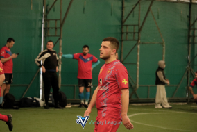 <a href="https://st.getinfootball.com/albums/1100604/69c03af1035b1_1920.jpg" target="_blank">Завантажити оригінал</a>
