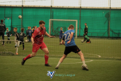 <a href="https://st.getinfootball.com/albums/1100604/69c03af2b683f_1920.jpg" target="_blank">Завантажити оригінал</a>