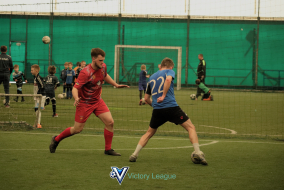 <a href="https://st.getinfootball.com/albums/1100604/69c03af2b683f_1920.jpg" target="_blank">Завантажити оригінал</a>