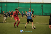 <a href="https://st.getinfootball.com/albums/1100604/69c03af4c80e4_1920.jpg" target="_blank">Завантажити оригінал</a>