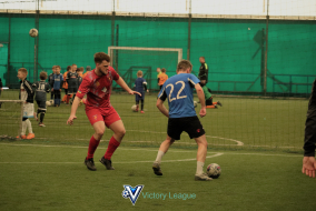 <a href="https://st.getinfootball.com/albums/1100604/69c03af4c80e4_1920.jpg" target="_blank">Завантажити оригінал</a>
