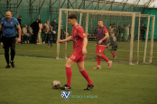 <a href="https://st.getinfootball.com/albums/1100604/69c03af68456e_1920.jpg" target="_blank">Завантажити оригінал</a>