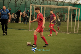 <a href="https://st.getinfootball.com/albums/1100604/69c03af68456e_1920.jpg" target="_blank">Завантажити оригінал</a>