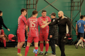 <a href="https://st.getinfootball.com/albums/1100604/69c03af893361_1920.jpg" target="_blank">Завантажити оригінал</a>