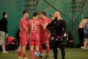 <a href="https://st.getinfootball.com/albums/1100604/69c03afa6533f_1920.jpg" target="_blank">Завантажити оригінал</a>